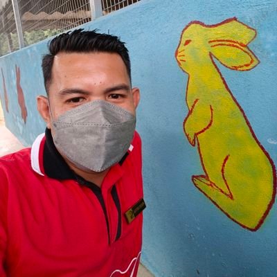 AhmadAffruddin's profile picture. ABA7