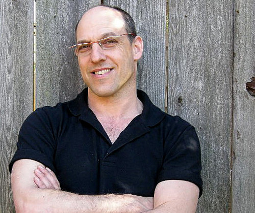 Choreographer/Film Director/Educator