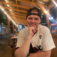 Zach Shields (@zshields7) 's Twitter Profile