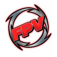 CycloneFPV(@fpvcyclone) 's Twitter Profile Photo