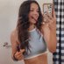montana (@montanabirk14) Twitter profile photo montana (@montanabirk14) Twitter profile photo