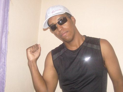 emersonwebdesig's profile picture. 