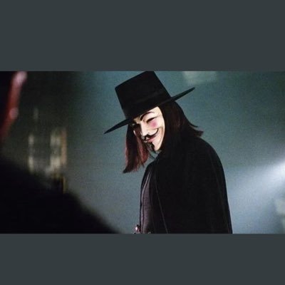 Kriptoculader's profile picture. Kriptocularderneği
