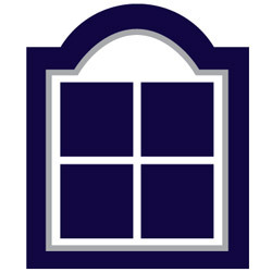 TradWindowCo's profile picture. Beautifully crafted windows and conservatories.