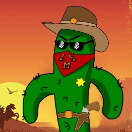 lms_token's profile picture. The first winner-takes-all token. Earn BNB rewards automatically from our massive compounding CAKE pool while you wait for you competition to die off