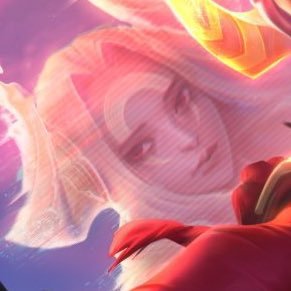 nami movedさんのプロフィール画像