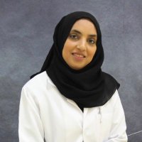 د.منى سعيد الشكيلية 🇴🇲 (@malshekaili) 's Twitter Profile