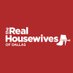 The Real Housewives of Dallas (@BravosRHOD) Twitter profile photo