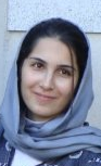 sefidgar's profile picture. PhD student at @UWCSE