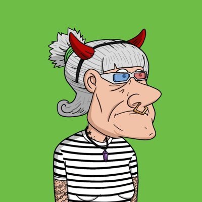 Dyspectic's profile picture. )::)