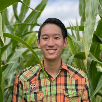 kentschen_'s profile picture. part of 1% (marathon finisher, 🦅 Scout) ★ energy industry professional ★ sports junkie ★transportation enthusiast ★ @cal golden 🐻 | TPE ✈️ 562 ✈️ 510 ✈️ 626