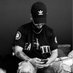 Scotty (@whitcombscotty) Twitter profile photo Scotty (@whitcombscotty) Twitter profile photo