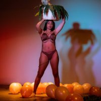 ✨Crystal Mona’e✨ (@bigcrystalmonae) 's Twitter Profile