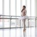 Ajkun Ballet Theatre (@ajkunbt) Twitter profile photo Ajkun Ballet Theatre (@ajkunbt) Twitter profile photo