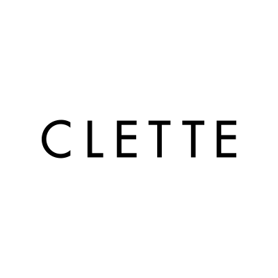 大きいサイズの専門店CLETTE(クレット)の公式Xです。毎日の新作情報やセール情報など最新情報をツイートします！ Instagram▶clette_official　SNS規約▶https://t.co/4GJFWF0Xjf