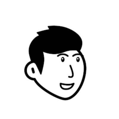 realjack_lee's profile picture. 人类一思考，上帝就发笑