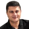 avharsh's profile picture. Founder https://t.co/cELamXO5ZC. Building the data intelligence layer that connects AI to the physical world. Components. Design. Intelligence.
Amateur cartoonist.