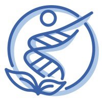 Frontiers in Bioscience-Scholar (@scholar_imr) 's Twitter Profile