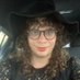 Stella Biderman (@blancheminerva) Twitter profile photo Stella Biderman (@blancheminerva) Twitter profile photo