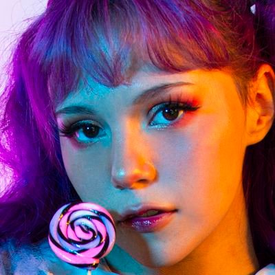 MelodyMew_gif Profile Picture