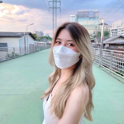 🦋☁️ — ʙʏᴜɴʙᴀᴇᴋʜʏᴜɴ ♡ ᴊᴇᴏɴɢᴊᴀᴇʜʏᴜɴ ♡ ʟᴇᴇᴊᴇɴᴏ ♡⠀⠀⠀ ⠀⠀⠀⠀⠀⠀ ⠀⠀⠀ ⠀⠀⠀⠀⠀⠀