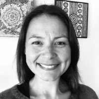 Anne Mette Adams (@annemetteadams) 's Twitter Profile Photo Anne Mette Adams (@annemetteadams) 's Twitter Profile Photo