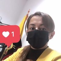 Tanya Gutiérrez (@tangutrrz) 's Twitter Profile