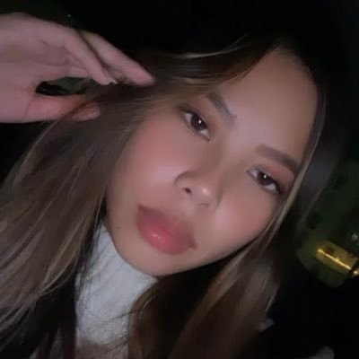 mariejogalang's profile picture. Who is Justice Beaver