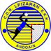 CDB Leizaran EKK (@leizaranekk) Twitter profile photo CDB Leizaran EKK (@leizaranekk) Twitter profile photo