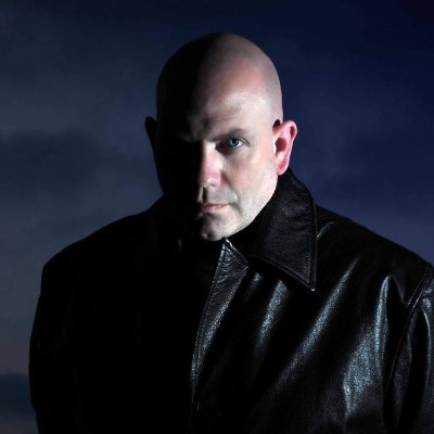 Lifelong hacker helping promote cybersecurity and help those who desire, to reach the summit.