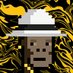 Blockchain Marblism Punk Museum (@punkmarblingnft) Twitter profile photo Blockchain Marblism Punk Museum (@punkmarblingnft) Twitter profile photo