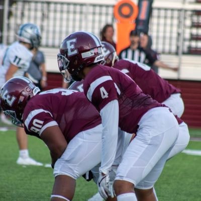 jarrettjoyce25's profile picture. 