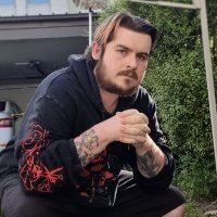 blunder policy (@end_note) 's Twitter Profile Photo blunder policy (@end_note) 's Twitter Profile Photo