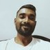 Fazo (@fazofazaal) Twitter profile photo Fazo (@fazofazaal) Twitter profile photo