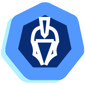 KubeArmor's profile picture. KubeArmor provides Runtime protection for Kubernetes & other Cloud Workloads