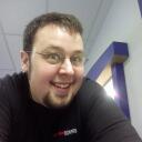 Garrett Lynch - @badfish1219 - Twitter