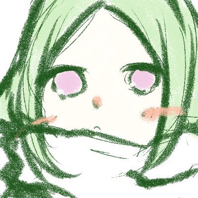 比企たしさんのプロフィール画像