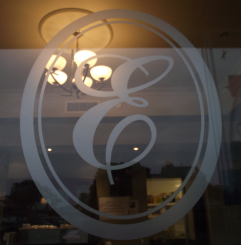 EmiDeliCafe's profile picture. Welcome to EmiDeli Cafe/Restaurant's official Twitter page! We're open 7 days 8am-4pm, and for dinner on Thur-Sat 6pm until late!