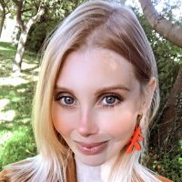 Charlotte Elizabeth (@charbar_tweets) 's Twitter Profile