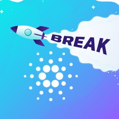 BreakPoolTH Profile Picture
