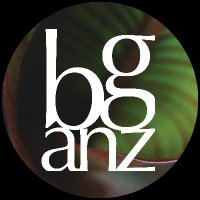 BGANZ(@BGANZ1) 's Twitter Profile Photo