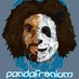 Pandafronium_VA (@pandafronium) Twitter profile photo