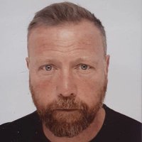 Steven Howard (@stevenh35207199) 's Twitter Profile