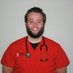 Tanner Mick (@tmick_) Twitter profile photo Tanner Mick (@tmick_) Twitter profile photo