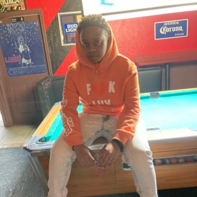 iAm Ace Da Entertainment Yungest Female Doing It In The LGBT in Dallas,Tx !! iAmAceEnT. CEO OF ACE ENT & PLAY PLAYYY ENT. iSet Trends iDj