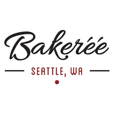 The Bakeréé