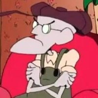 Eustácio, querido (@what_hellh) 's Twitter Profile Photo Eustácio, querido (@what_hellh) 's Twitter Profile Photo