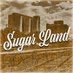 Sugar Land (@SugarLandPod) Twitter profile photo