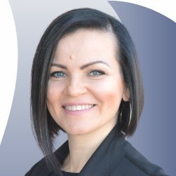 NinaZisko's profile picture. Whether you are looking for home, relocating, down or up sizing, need a change due to recent life events, or are looking for an investment property, call me!