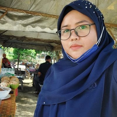 HasikinHassan92's profile picture. 